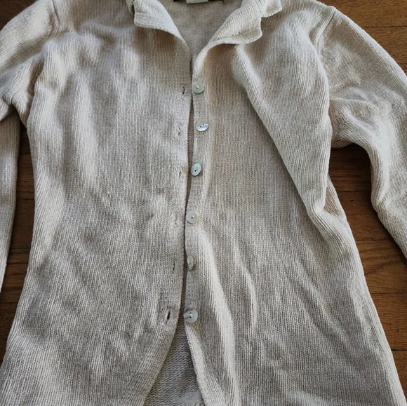 French connection - Picture 2 of 4